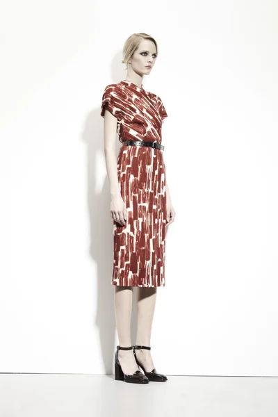 Look 15